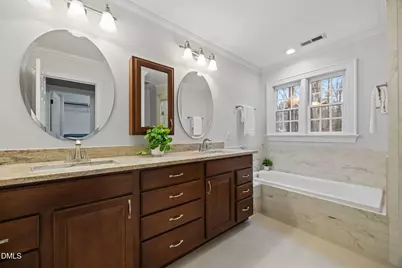 400 Dunwoody Drive, Raleigh, NC 27615 - Photo 31