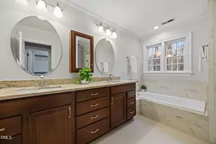 400 Dunwoody Dr, Raleigh, NC 27615 - Photo 31