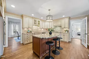 400 Dunwoody Dr, Raleigh, NC 27615 - Photo 19