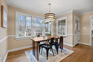 400 Dunwoody Dr, Raleigh, NC 27615 - Photo 17