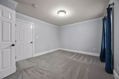 400 Dunwoody Drive, Raleigh, NC 27615 - Photo 37