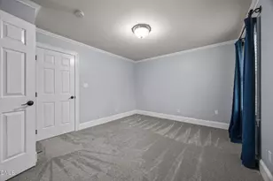 400 Dunwoody Dr, Raleigh, NC 27615 - Photo 37