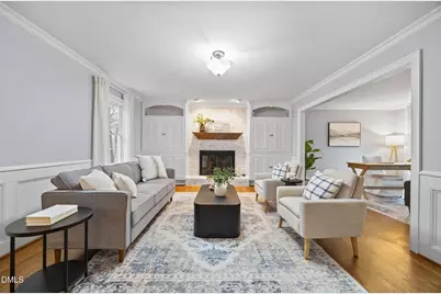 400 Dunwoody Drive, Raleigh, NC 27615 - Photo 13