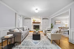 400 Dunwoody Dr, Raleigh, NC 27615 - Photo 13