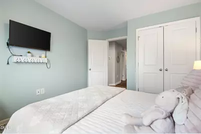 210 Castien Cove Place, Apex, NC 27539 - Photo 37