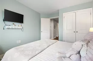 210 Castien Cove Pl, Apex, NC 27539 - Photo 37