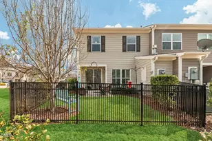 210 Castien Cove Pl, Apex, NC 27539 - Photo 51