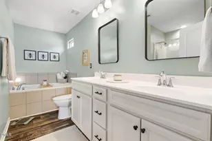 210 Castien Cove Pl, Apex, NC 27539 - Photo 31