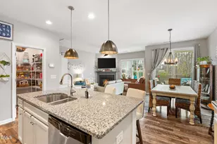 210 Castien Cove Pl, Apex, NC 27539 - Photo 15