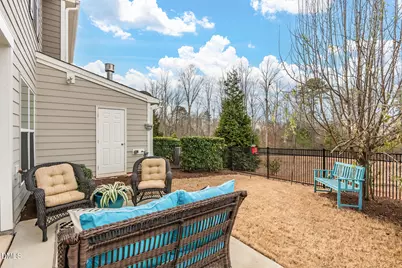 210 Castien Cove Place, Apex, NC 27539 - Photo 49