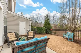 210 Castien Cove Pl, Apex, NC 27539 - Photo 49