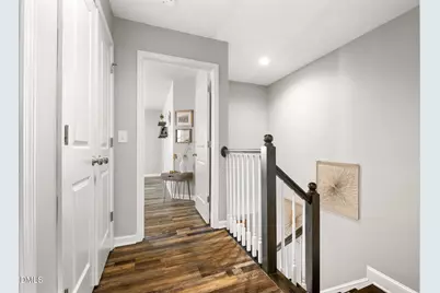 210 Castien Cove Place, Apex, NC 27539 - Photo 25