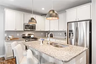 210 Castien Cove Pl, Apex, NC 27539 - Photo 13