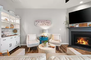 210 Castien Cove Pl, Apex, NC 27539 - Photo 19