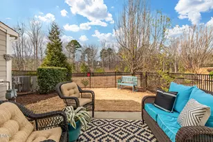 210 Castien Cove Pl, Apex, NC 27539 - Photo 47