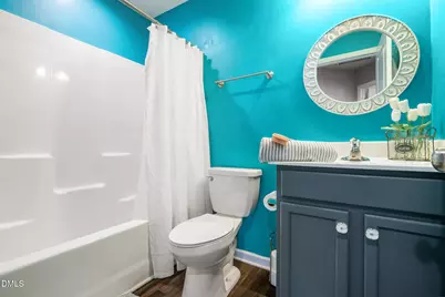 210 Castien Cove Place, Apex, NC 27539 - Photo 39