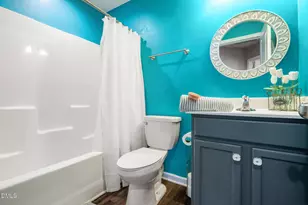 210 Castien Cove Pl, Apex, NC 27539 - Photo 39