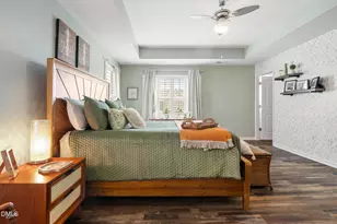 210 Castien Cove Pl, Apex, NC 27539 - Photo 29