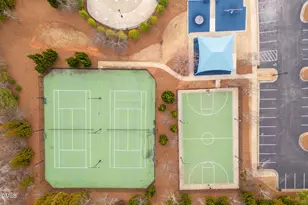 210 Castien Cove Pl, Apex, NC 27539 - Photo 55