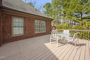 631 Cross Link Dr, Angier, NC 27501 - Photo 37