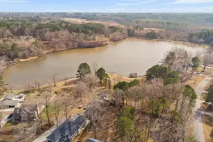 631 Cross Link Dr, Angier, NC 27501 - Photo 51