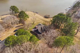 631 Cross Link Dr, Angier, NC 27501 - Photo 61