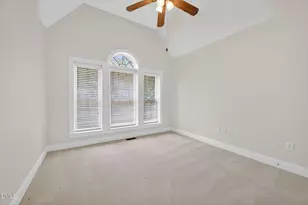 631 Cross Link Dr, Angier, NC 27501 - Photo 31