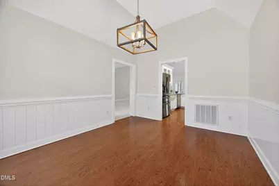 631 Cross Link Drive, Angier, NC 27501 - Photo 17