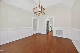 631 Cross Link Dr, Angier, NC 27501 - Photo 17