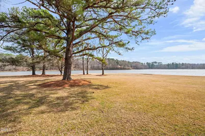 631 Cross Link Drive, Angier, NC 27501 - Photo 49