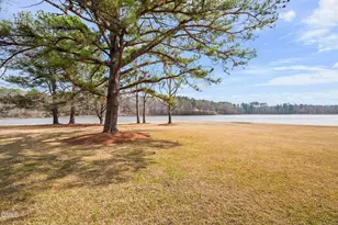 631 Cross Link Dr, Angier, NC 27501 - Photo 49