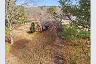 631 Cross Link Drive, Angier, NC 27501 - Photo 57