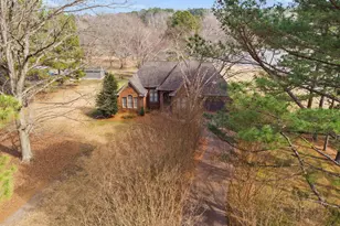 631 Cross Link Dr, Angier, NC 27501 - Photo 57