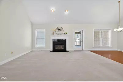 631 Cross Link Drive, Angier, NC 27501 - Photo 7