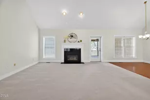 631 Cross Link Dr, Angier, NC 27501 - Photo 7