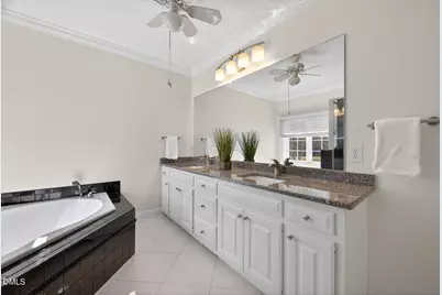 631 Cross Link Drive, Angier, NC 27501 - Photo 23