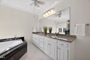 631 Cross Link Dr, Angier, NC 27501 - Photo 23