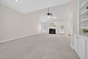 631 Cross Link Dr, Angier, NC 27501 - Photo 9