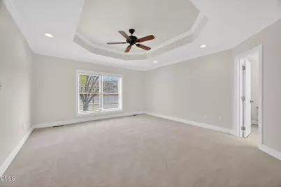 631 Cross Link Drive, Angier, NC 27501 - Photo 21