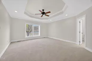 631 Cross Link Dr, Angier, NC 27501 - Photo 21