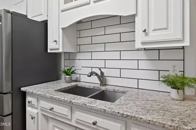 631 Cross Link Drive, Angier, NC 27501 - Photo 15