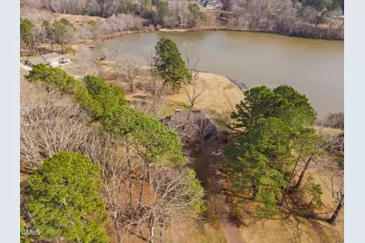 631 Cross Link Drive, Angier, NC 27501 - Photo 67