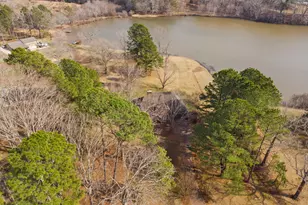 631 Cross Link Dr, Angier, NC 27501 - Photo 67