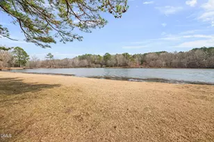 631 Cross Link Dr, Angier, NC 27501 - Photo 45