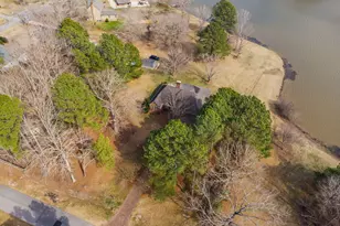 631 Cross Link Dr, Angier, NC 27501 - Photo 53