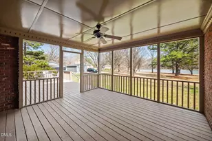 631 Cross Link Dr, Angier, NC 27501 - Photo 33