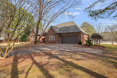 631 Cross Link Drive, Angier, NC 27501 - Photo 3