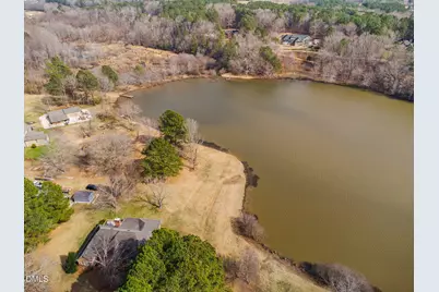 631 Cross Link Drive, Angier, NC 27501 - Photo 59