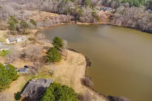 631 Cross Link Dr, Angier, NC 27501 - Photo 59