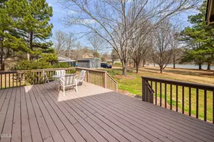 631 Cross Link Dr, Angier, NC 27501 - Photo 39